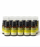 Liquidación 70% Aceite Esencial de Eucalipto Puro · Universo Garden Angels
