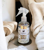 Aromatizador Textil Prestige Coco Vainilla Aromanza