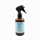 Aromatizador Textil Aromanza 200 ml Cony Baby