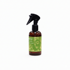 Aromatizador Textil Aromanza 200 ml Fragancia Oriental
