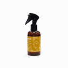 Aromatizador Textil Aromanza 200 ml Miel y Almendras
