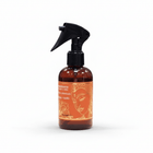 Aromatizador Textil Aromanza 200 ml Pumita