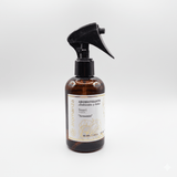 Aromatizador Textil Aromanza 200 ml Suavi