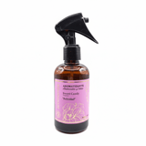 Aromatizador Textil Aromanza 200 ml Sweet Candy