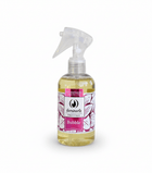 Aromatizador Textil Prestige Bubble Aromanza