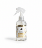 Aromatizador Textil Prestige Coco Vainilla Aromanza