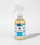 Aromatizador Textil Prestige Cony Aromanza