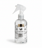 Aromatizador Textil Prestige Flores Blancas Aromanza