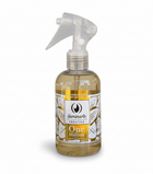 Aromatizador Textil Prestige One millon Aromanza