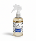 Aromatizador Textil Prestige Polo's Aromanza