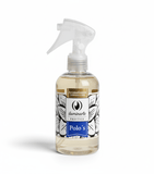 Aromatizador Textil Prestige Polo's Aromanza
