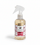 Aromatizador Textil Prestige Scandal Aromanza