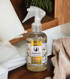 Aromatizador Textil Prestige One millon Aromanza