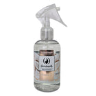 Aromatizador Textil Prestige Paula C Aromanza