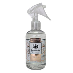 Aromatizador Textil Prestige Paula C Aromanza