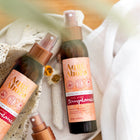 Body Splash Aquí & Ahora - Portal Zen