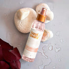 Body Splash Aquí & Ahora - Portal Zen