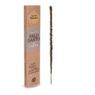 Sahumerio Palo Santo con Copal - Sagrada Madre