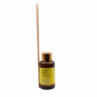 Difusor Aromático Aromanza 60 ML Premium Lemon - Portal Zen