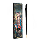 Sahumerio Perfum Premium Brisa Floral