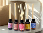 Difusor Aromático Aromanza 60 ML Coco Beach