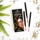 Sahumerio Mágico Frutos Rojos - Aromanza