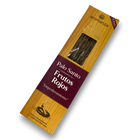 Sahumerio Palo Santo Buena Onda Frutos Rojos - Aromanza