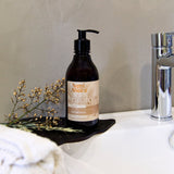 Jabones Liquidos Aquí & Ahora - Portal Zen