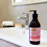 Jabones Liquidos Aquí & Ahora - Portal Zen