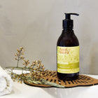 Jabones Liquidos Aquí & Ahora - Portal Zen