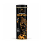 Latas Coleccionables x 30 Varillas Sahumerios Tibetanos Aromanza