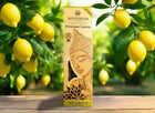 Sahumerio Tibetano Limon - Aromanza