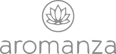 Aromanza