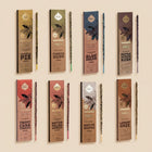 Pack Mayorista Cannabis – Mix Completo (24 unidades)