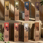Pack Mayorista Cannabis – Mix Completo (24 unidades)