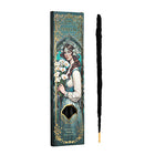 Sahumerio Perfum Premium Vainilla Mistica