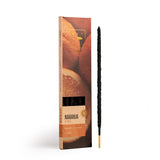 Sahumerio Natural Premium Naranja