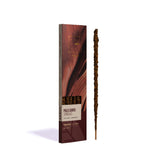 Sahumerio Natural Premium Palo Santo – Sándalo