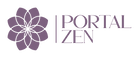 Portal Zen Mayorista