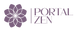 Portal Zen Mayorista