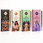 Pack Mayorista Sahumerios Oráculos x16