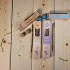 Pack Caballo de Fuego – Abre Caminos & Abundancia (Edición Limitada)