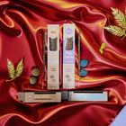 Pack Caballo de Fuego – Abre Caminos & Abundancia (Edición Limitada)