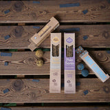 Pack Caballo de Fuego – Abre Caminos & Abundancia (Edición Limitada)