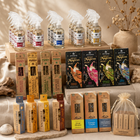 Pack Colección Aromanza | Mayorista