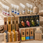 Pack Colección Aromanza | Mayorista