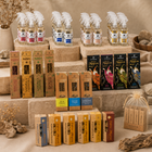 Pack Colección Aromanza | Mayorista