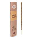 Sahumerio Palo Santo - Sagrada Madre