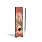 Sahumerio Perfum Premium Aura Floral
