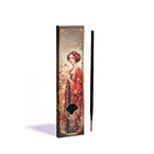 Sahumerio Perfum Premium Lirio Real